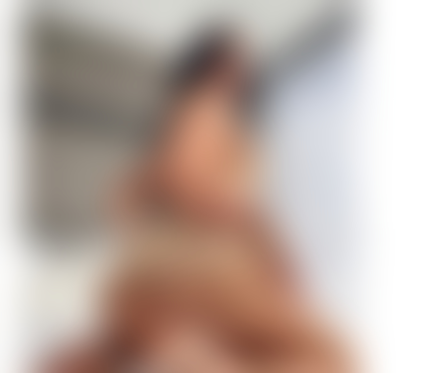 Escorts Merseyside Liverpool - Photos for Melissa The best girlfriend
